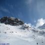 Randonnées dans les Pyrénées