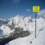 Randonnées dans les Pyrénées