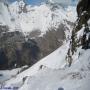 Randonnées dans les Pyrénées