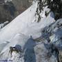 Randonnées dans les Pyrénées