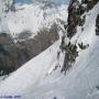 Randonnées dans les Pyrénées