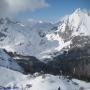 Randonnées dans les Pyrénées