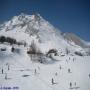 Randonnées dans les Pyrénées