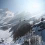 Randonnées dans les Pyrénées