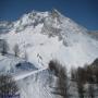 Randonnées dans les Pyrénées