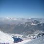 Randonnées dans les Pyrénées