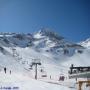 Randonnées dans les Pyrénées