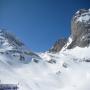 Randonnées dans les Pyrénées