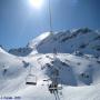 Randonnées dans les Pyrénées