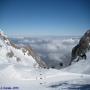 Randonnées dans les Pyrénées