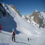 Randonnées dans les Pyrénées