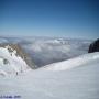 Randonnées dans les Pyrénées