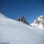 Randonnées dans les Pyrénées