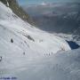 Randonnées dans les Pyrénées