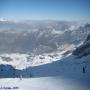 Randonnées dans les Pyrénées