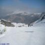 Randonnées dans les Pyrénées