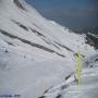 Randonnées dans les Pyrénées