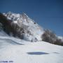 Randonnées dans les Pyrénées