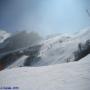 Randonnées dans les Pyrénées