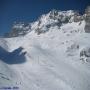 Randonnées dans les Pyrénées