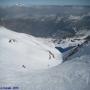 Randonnées dans les Pyrénées