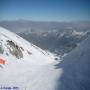 Randonnées dans les Pyrénées