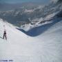 Randonnées dans les Pyrénées