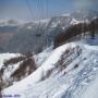 Randonnées dans les Pyrénées