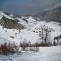 Randonnées dans les Pyrénées