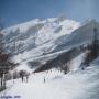 Randonnées dans les Pyrénées