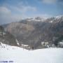 Randonnées dans les Pyrénées