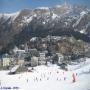 Randonnées dans les Pyrénées