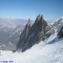 Randonnées dans les Pyrénées