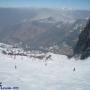 Randonnées dans les Pyrénées