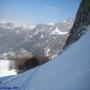 Randonnées dans les Pyrénées