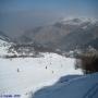 Randonnées dans les Pyrénées