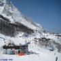 Randonnées dans les Pyrénées