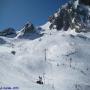 Randonnées dans les Pyrénées