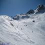 Randonnées dans les Pyrénées