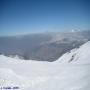 Randonnées dans les Pyrénées