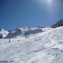 Randonnées dans les Pyrénées