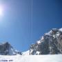 Randonnées dans les Pyrénées