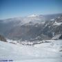 Randonnées dans les Pyrénées