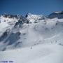 Randonnées dans les Pyrénées