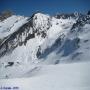 Randonnées dans les Pyrénées