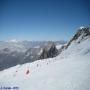 Randonnées dans les Pyrénées