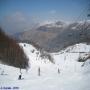 Randonnées dans les Pyrénées