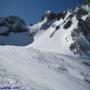 Randonnées dans les Pyrénées