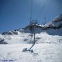 Randonnées dans les Pyrénées