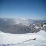 Randonnées dans les Pyrénées